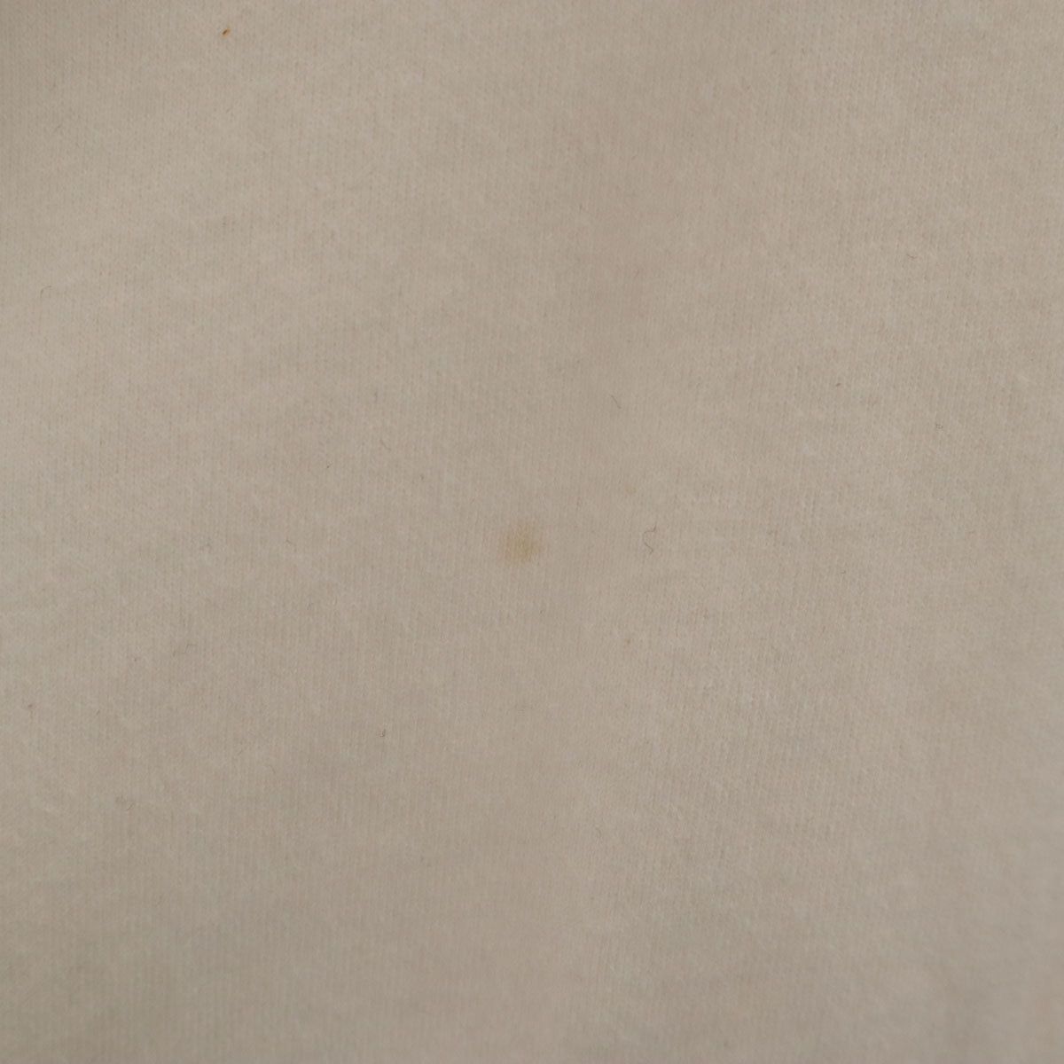 THE NORTH FACE ノースフェイス 長袖 スウェットパーカー XL ホワイト系 プルオーバー 裏起毛 レディース