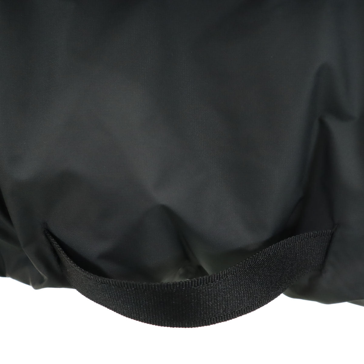 NIKE ナイキ ダウンベスト L ブラック メンズ