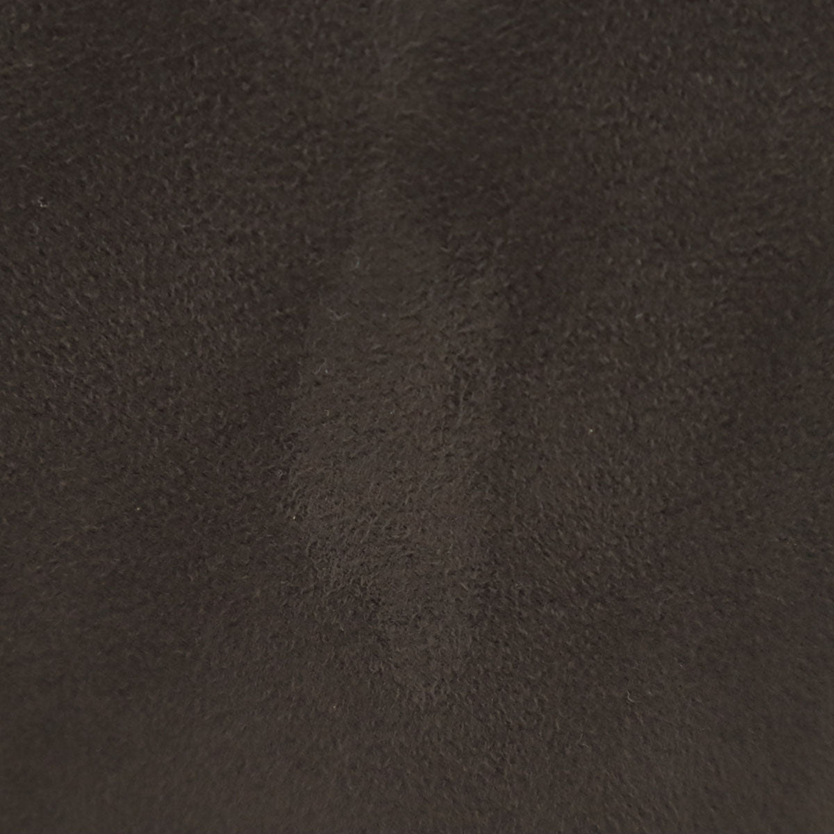 BURBERRY BLACK LABEL バーバリーブラックレーベル フェイクスエード切替 ニットジャケット 2 チャコールグレー 三陽商会 メンズ