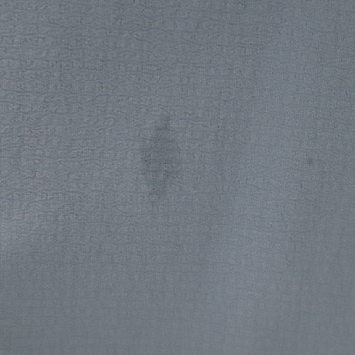 ARC'TERYX アークテリクス アトム フーディー ナイロンジャケット S グレー アウトドア メンズ