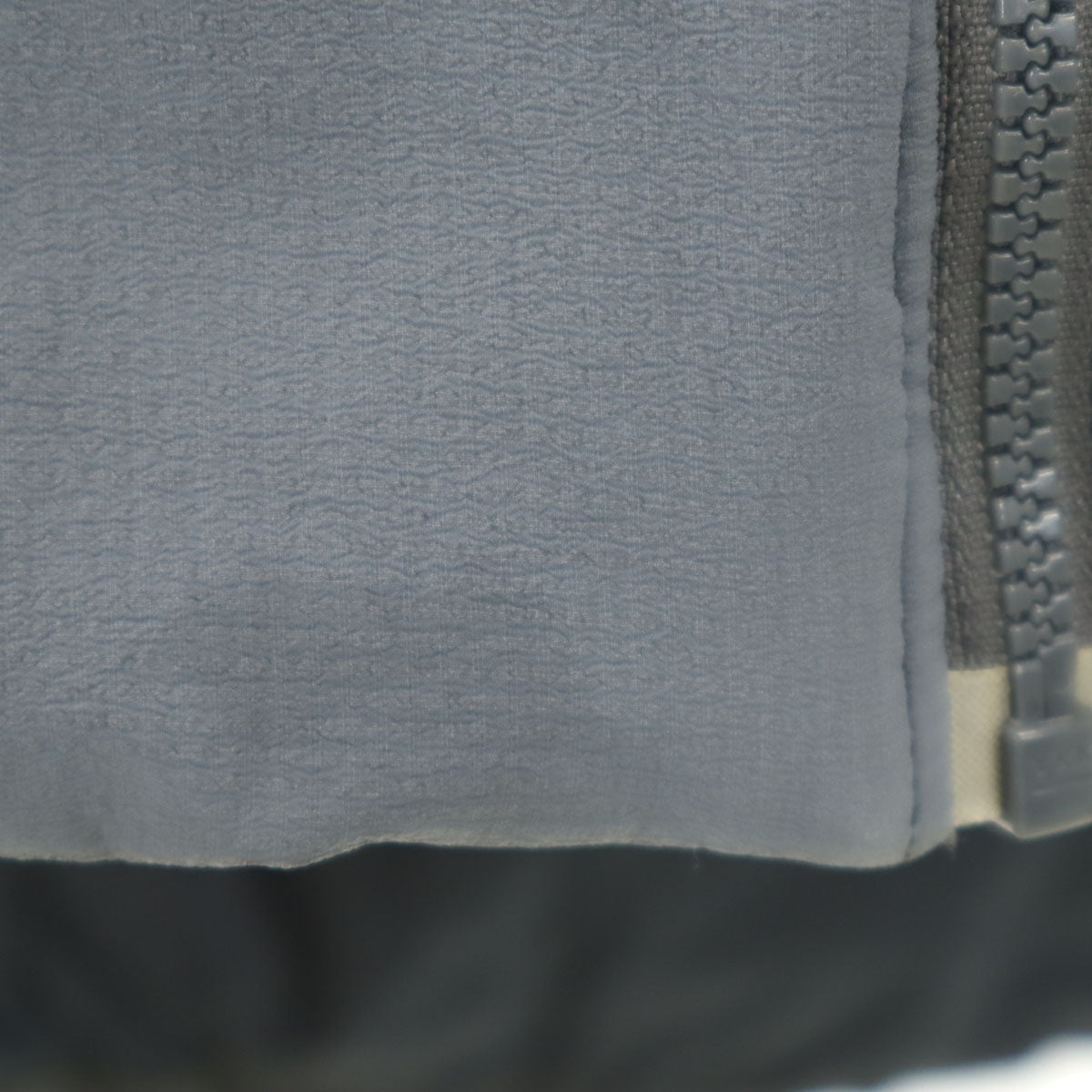 ARC'TERYX アークテリクス アトム フーディー ナイロンジャケット S グレー アウトドア メンズ