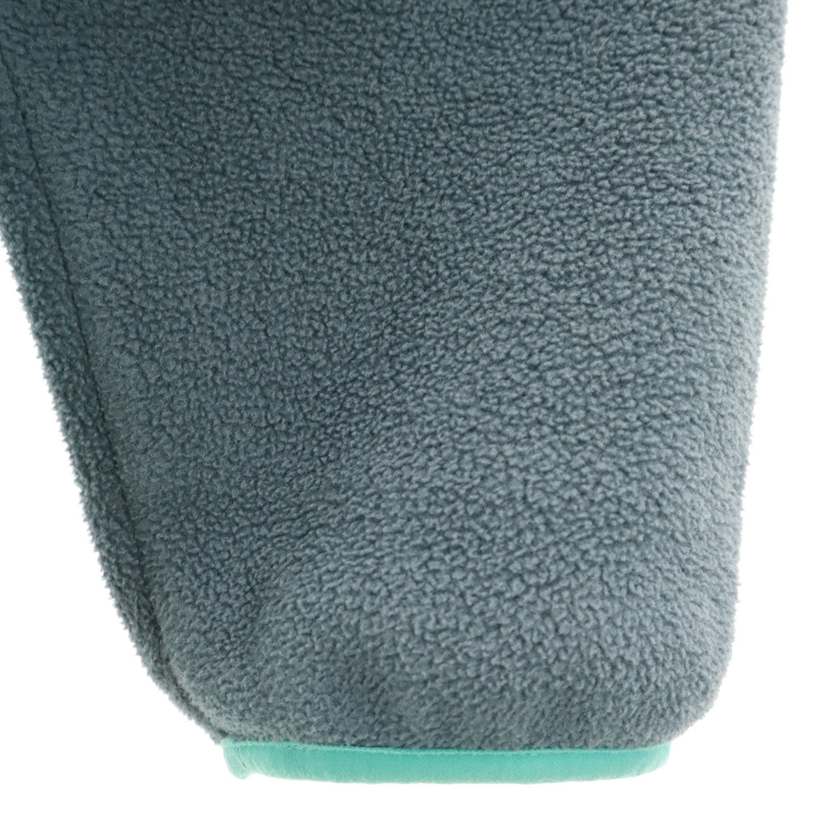 美品 patagonia パタゴニア シンチラ スナップT フリースジャケット L ブルー系 STY25551 アウトドア メンズ