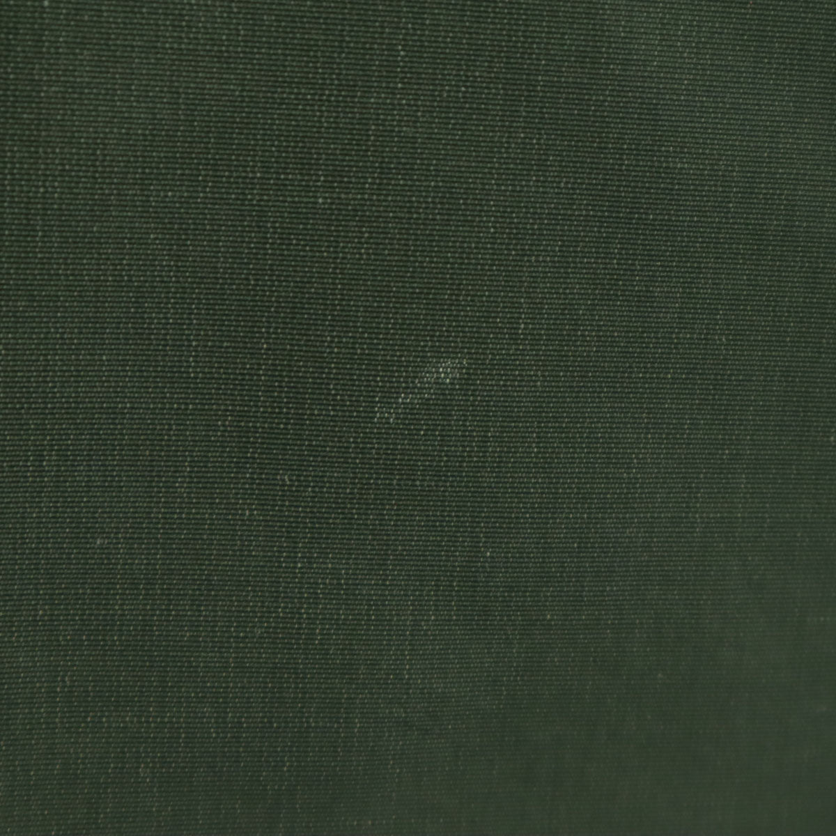 WOOLRICH ウールリッチ 80s USA製 ヴィンテージ 紺タグ ジャケット グリーン系 レディース