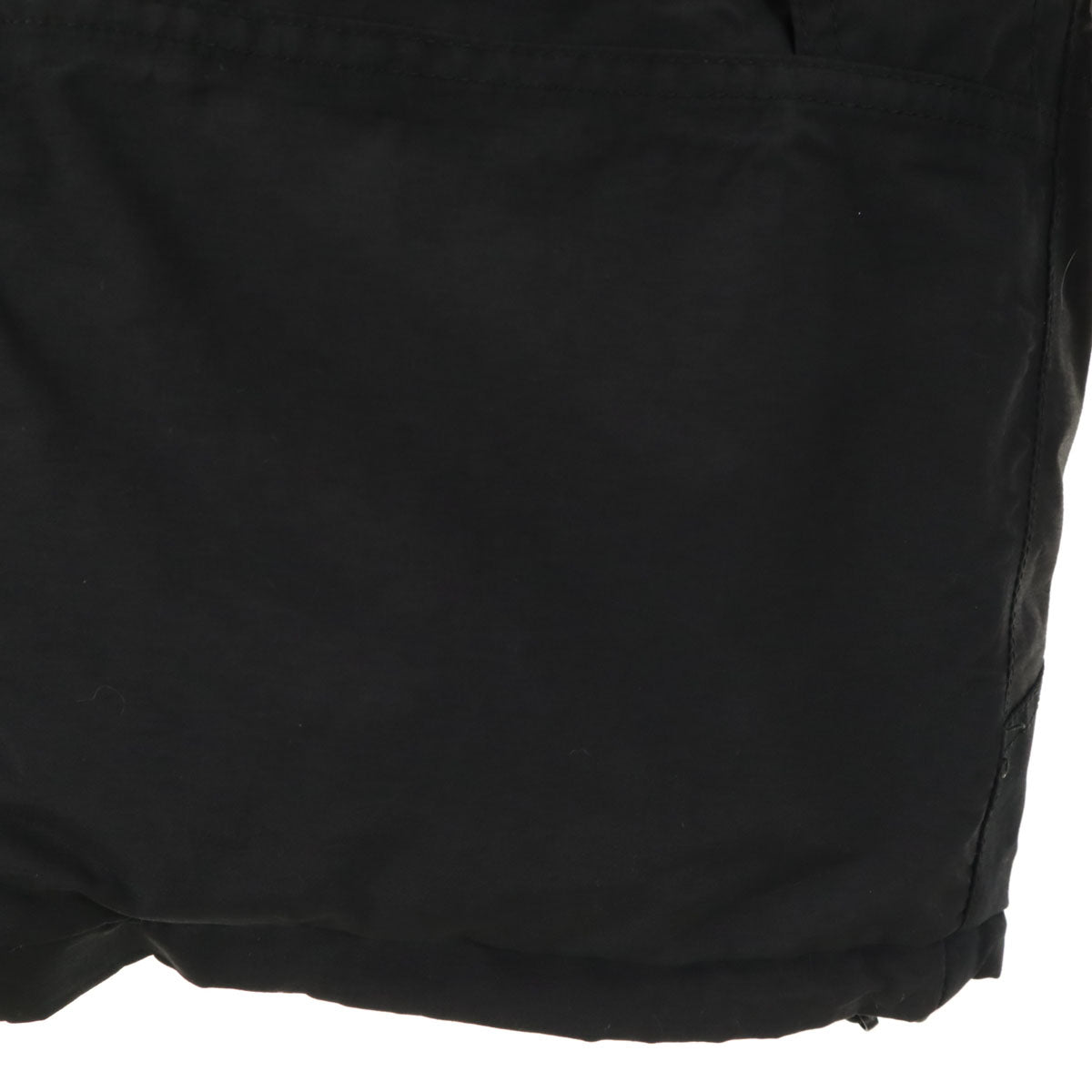 THE NORTH FACE ノースフェイス マウンテン ダウンジャケット L ブラック ND91930 アウトドア GORE-TEX メンズ