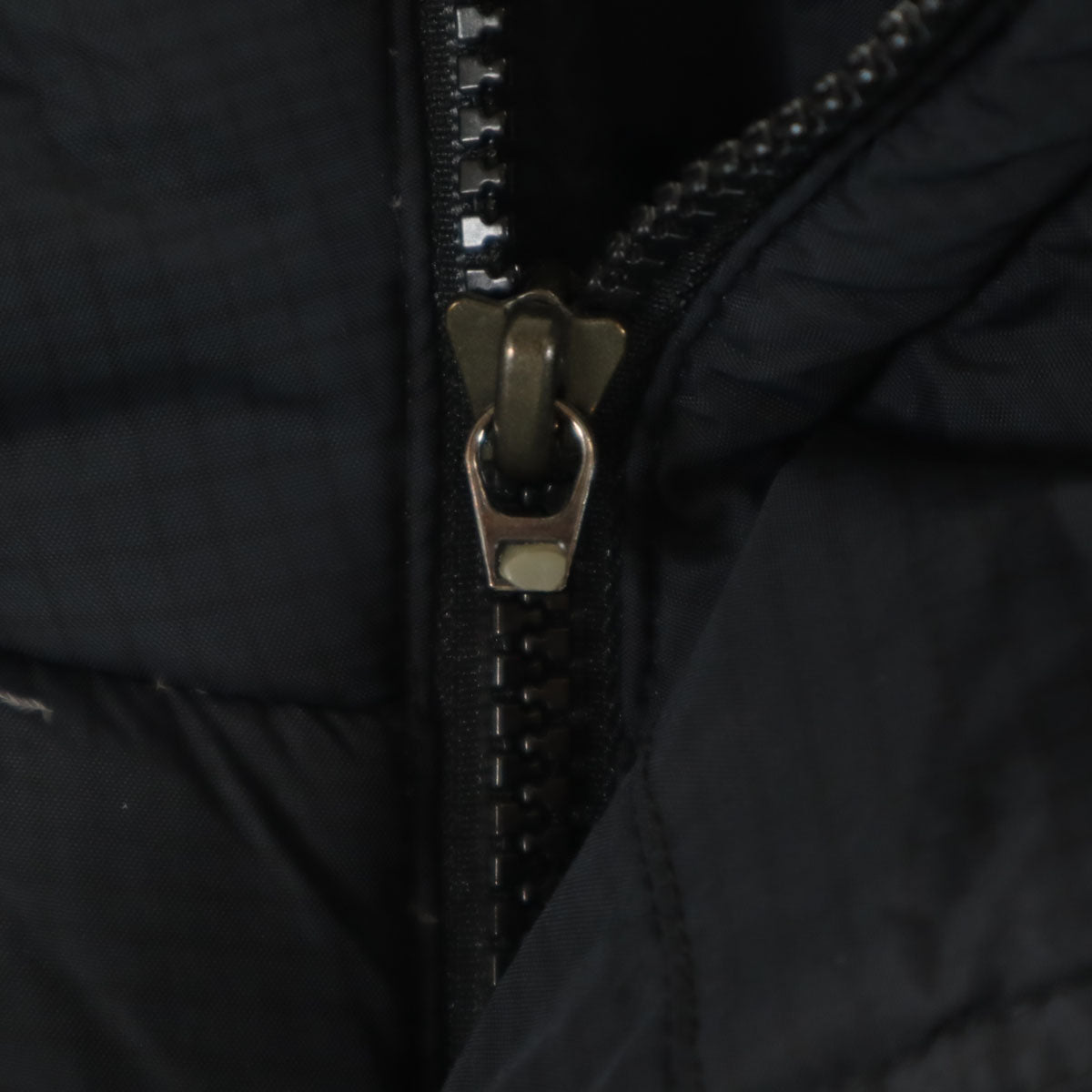 BURTON バートン スキー 2WAY ダウンジャケット L ブラック系 メンズ