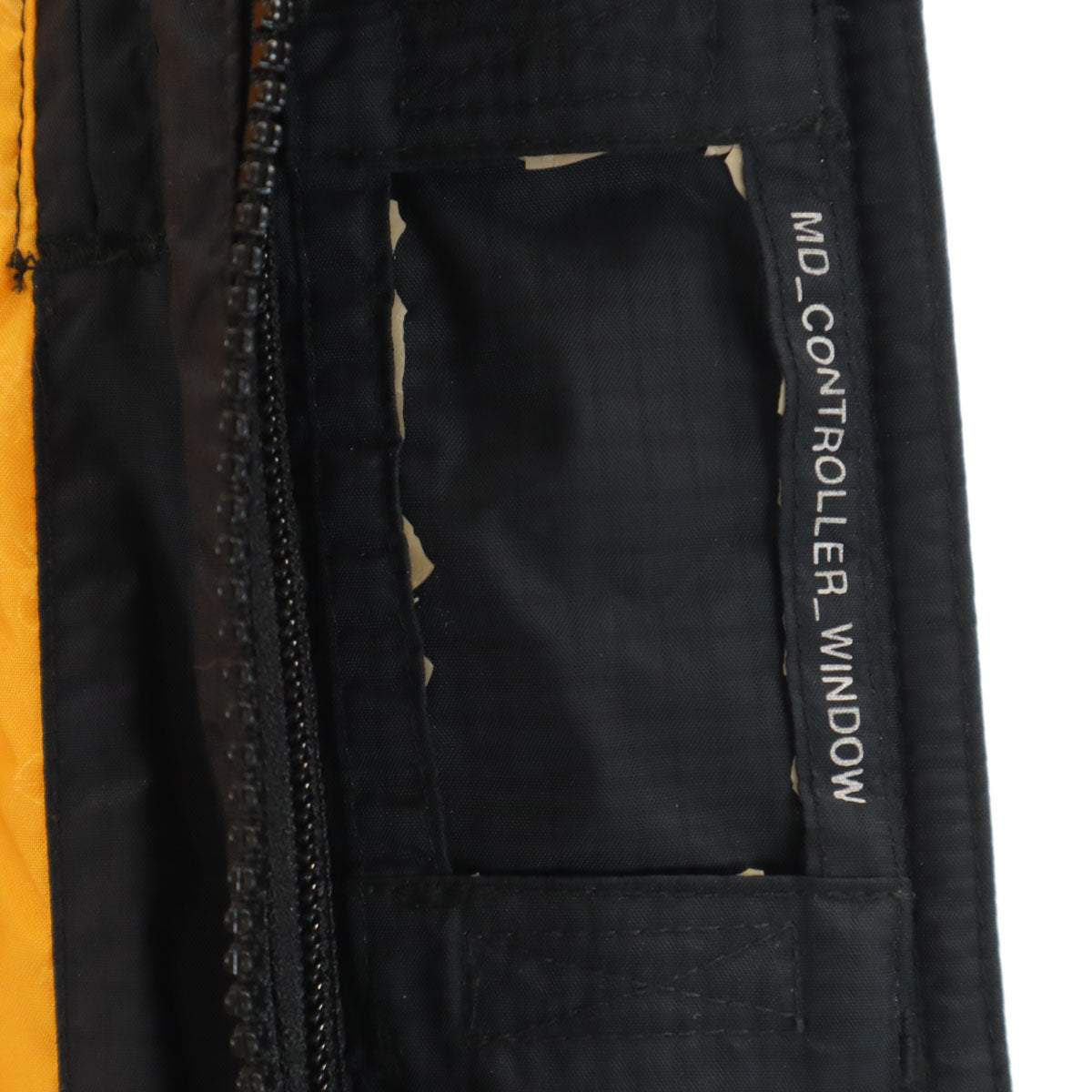 BURTON バートン スキー 2WAY ダウンジャケット L ブラック系 メンズ