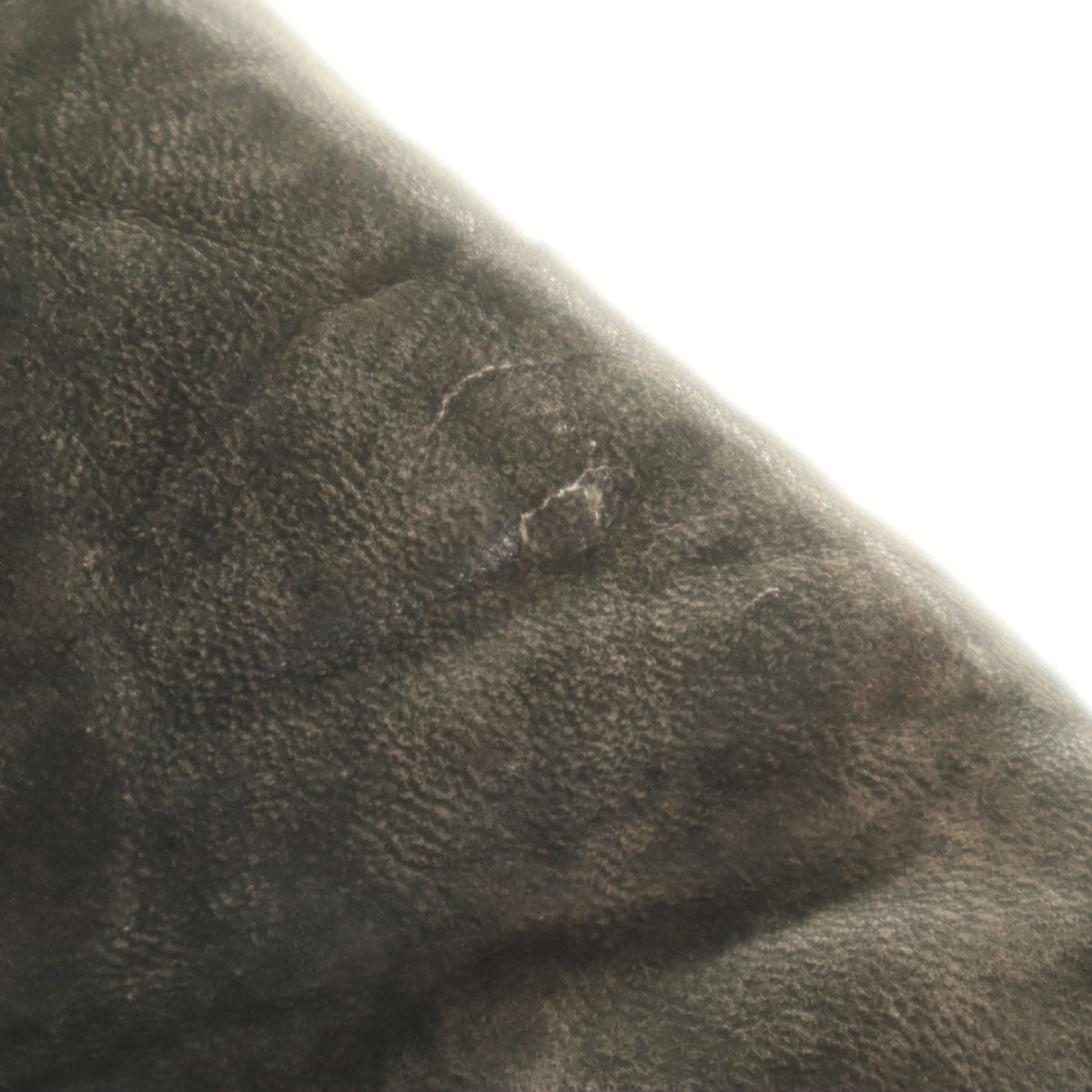 BILERMAIN 80s 90s オールド レザージャケット 42 ブラック メンズ