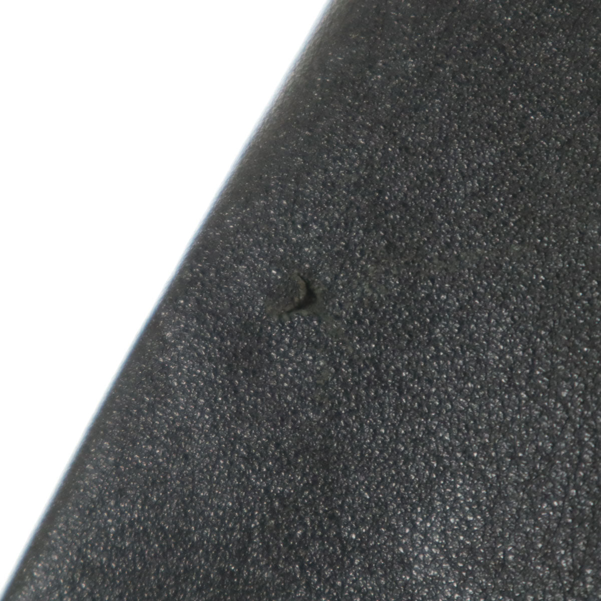 レザージャケット XL ブラック メンズ