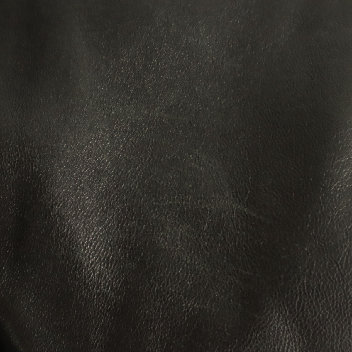 レザージャケット XL ブラック メンズ