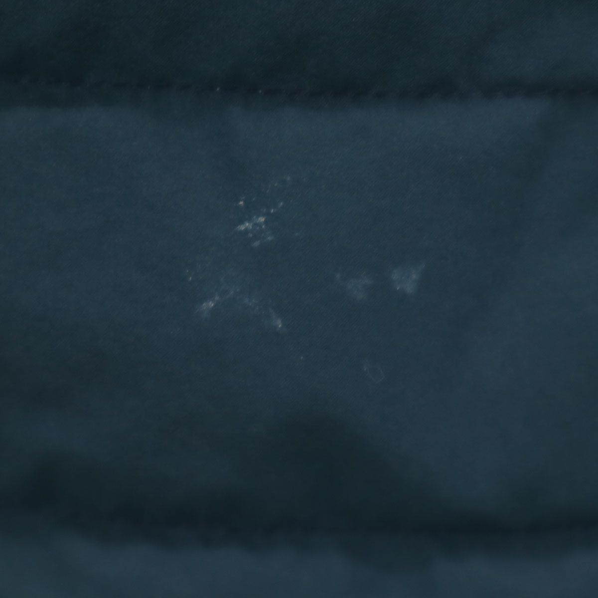 THE NORTH FACE ノースフェイス 長袖 光電子ダウン ウインドストッパーゼファーシェル カーディガン L ネイビー系 ND91861 アウトドア メンズ