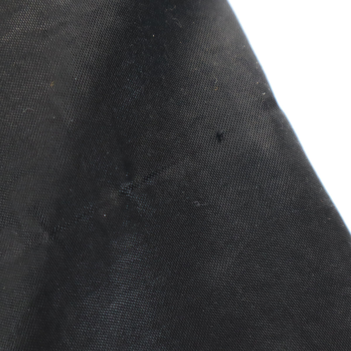 KING LOUIE キングルイ 80s 90s USA製 PRO FIT オールド スタジャン XL ブラック メンズ