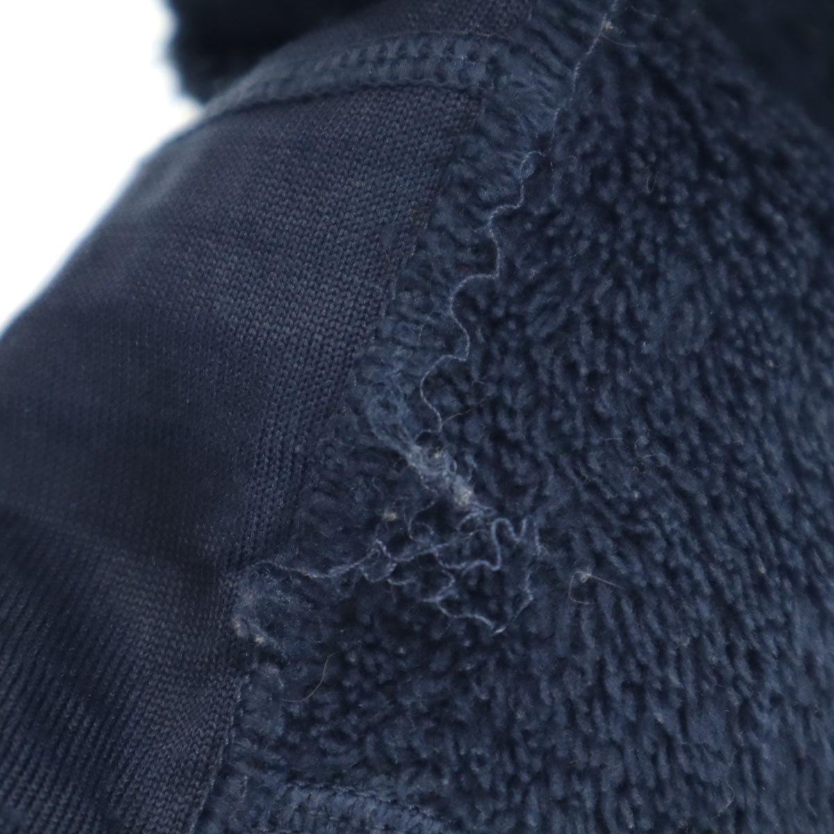 patagonia パタゴニア R2 フリースジャケット S ネイビー アウトドア 25138 メンズ