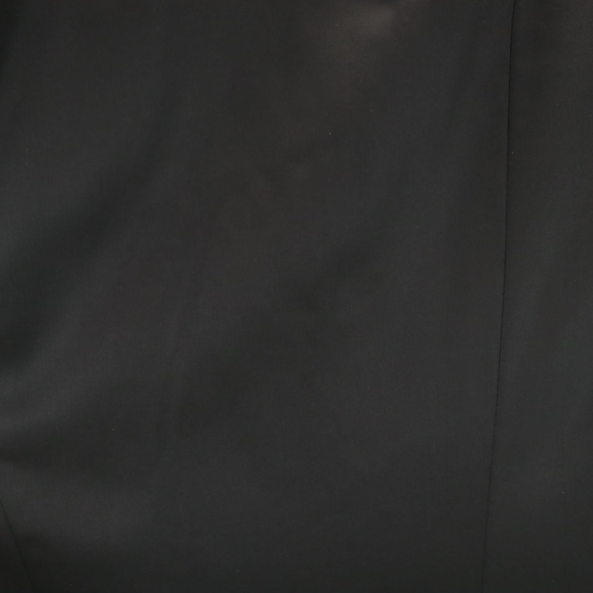 GIORGIO ARMANI ジョルジオアルマーニ イタリア製 スーツ 上下 セットアップ 52 ブラック メンズ