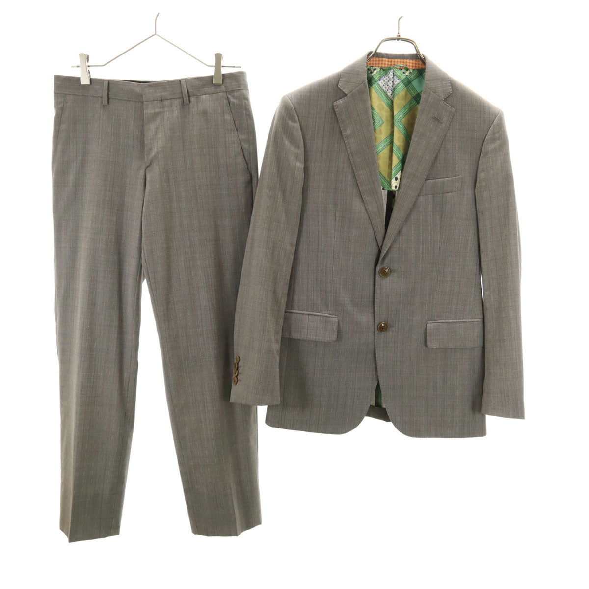 ETRO / エトロ ブランド一覧｜ヴィンテージ古着のオンライン通販なら