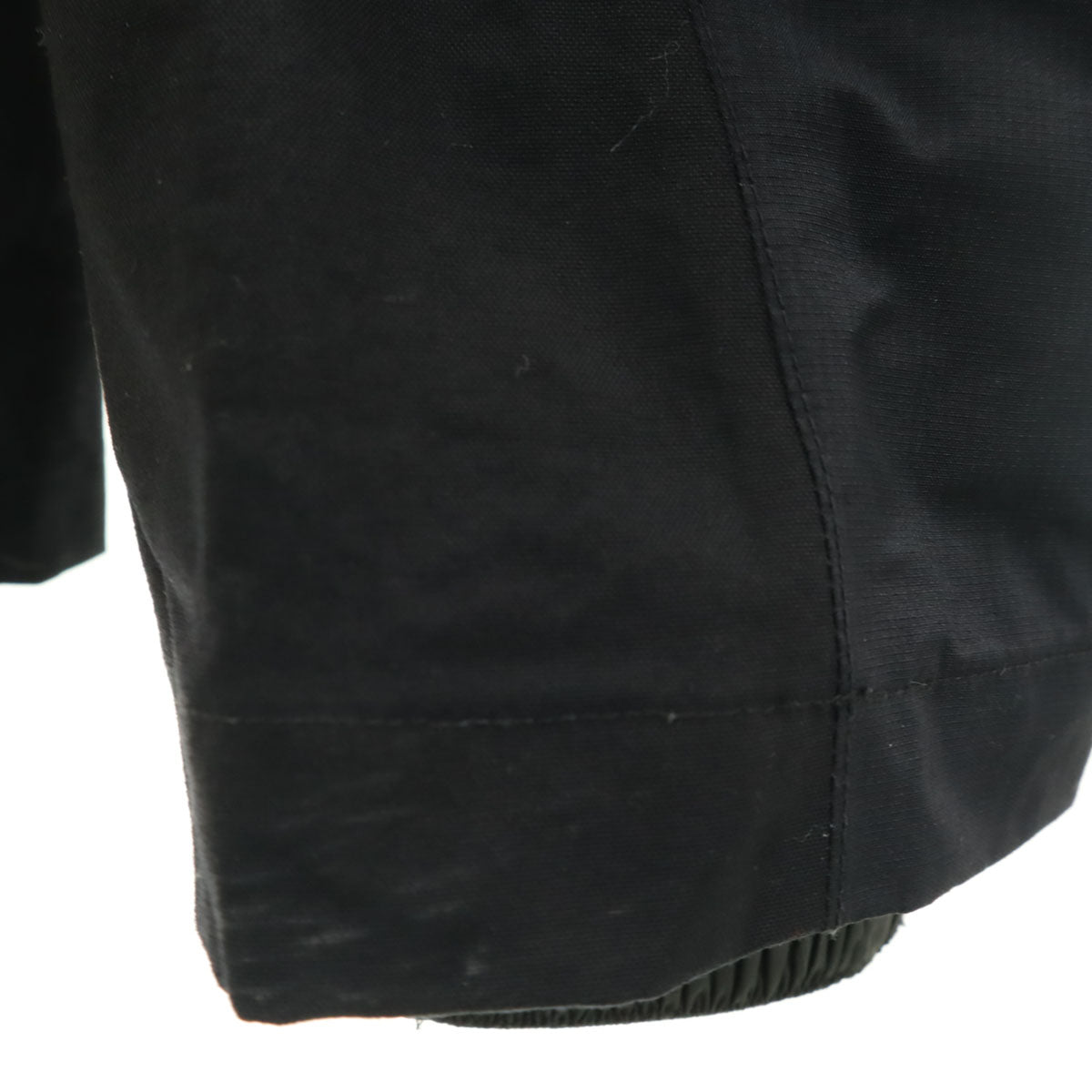 mont-bell モンベル スキー ウェア 上下 セットアップ S イエロー アソート レディース