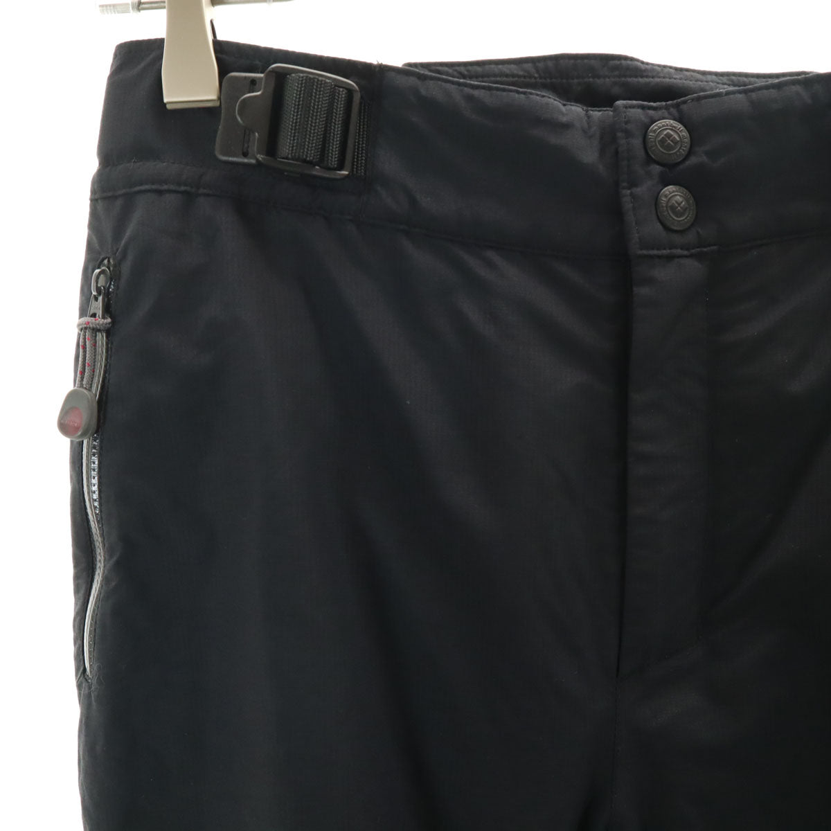 mont-bell モンベル スキー ウェア 上下 セットアップ S イエロー アソート レディース