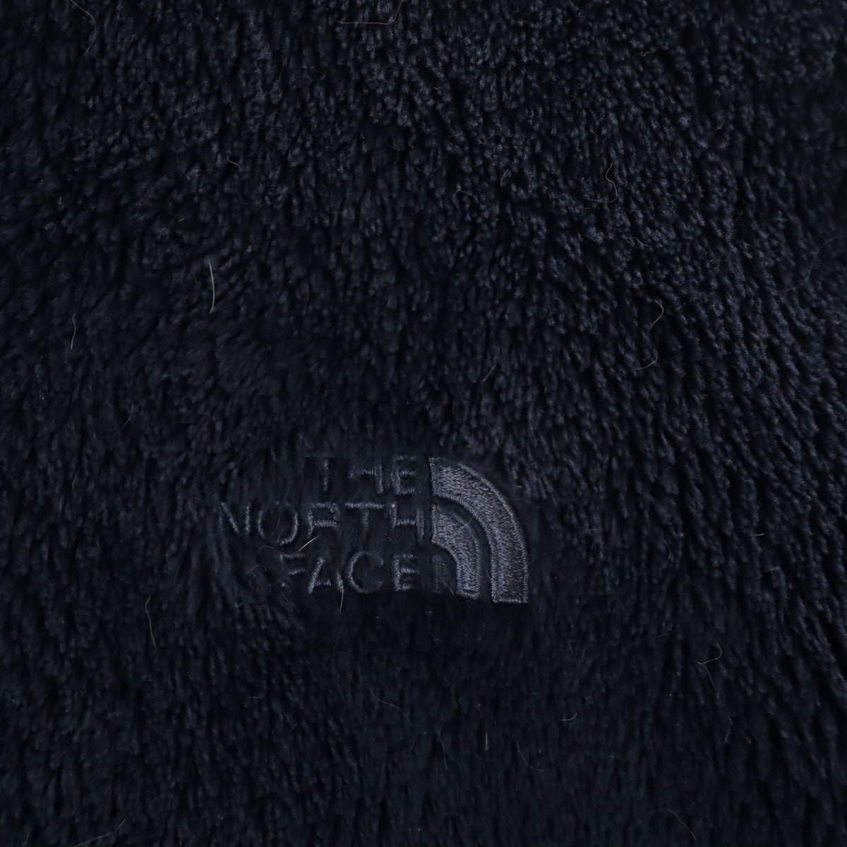 THE NORTH FACE ノースフェイス バーサロフト フリースジャケット M ネイビー NAW61404 アウトドア レディース