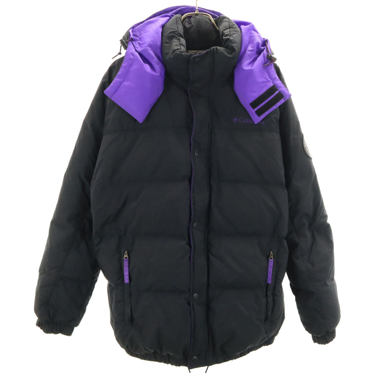 Columbia / コロンビア ブランド一覧｜ヴィンテージ古着のオンライン