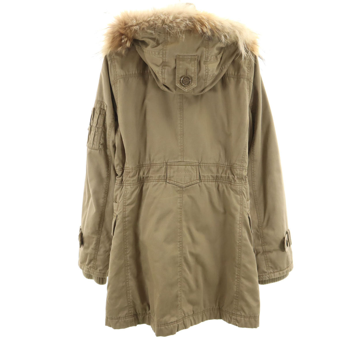 BURBERRY LONDON BLUE LABEL バーバリー ロンドン ブルーレーベル