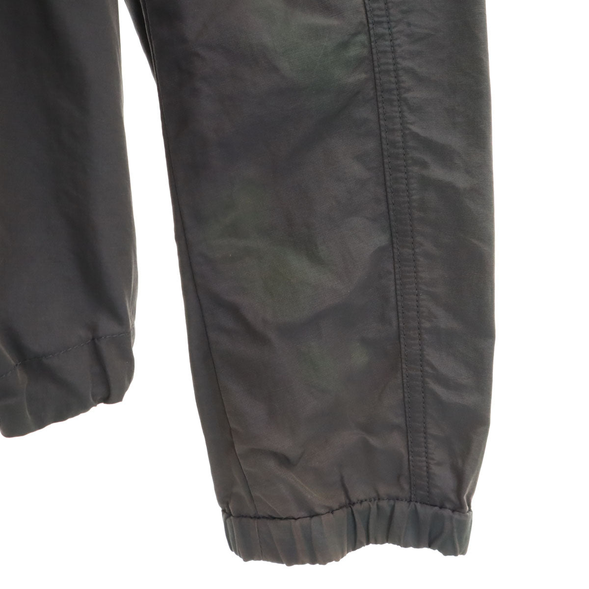 TATRAS タトラス 13SS ポーランド製 マウンテンパーカー 1 グレー LTA13S4335 レディース