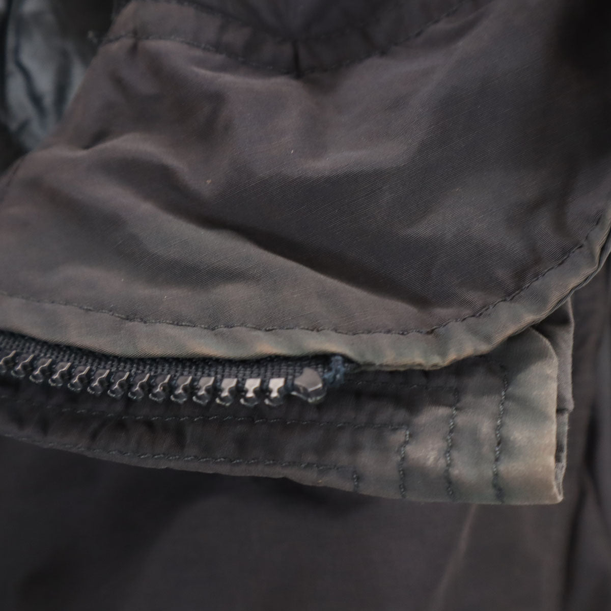 TATRAS タトラス 13SS ポーランド製 マウンテンパーカー 1 グレー LTA13S4335 レディース