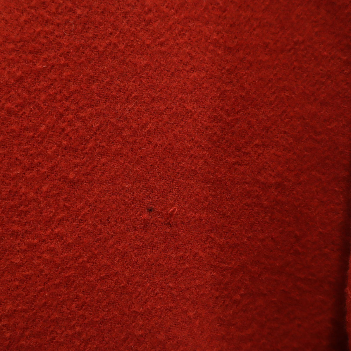 GUILD PRIME ギルドプライム フーデッド コート M レッドブラウン系 メンズ