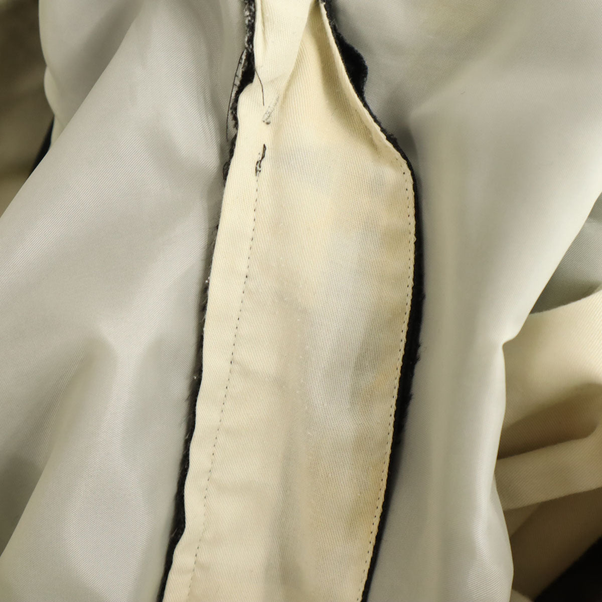 BURBERRY LONDON バーバリーロンドン 日本製 ウールブレンド パンツスーツ 上下 セットアップ AB5 チャコールグレー 三陽商会 メンズ