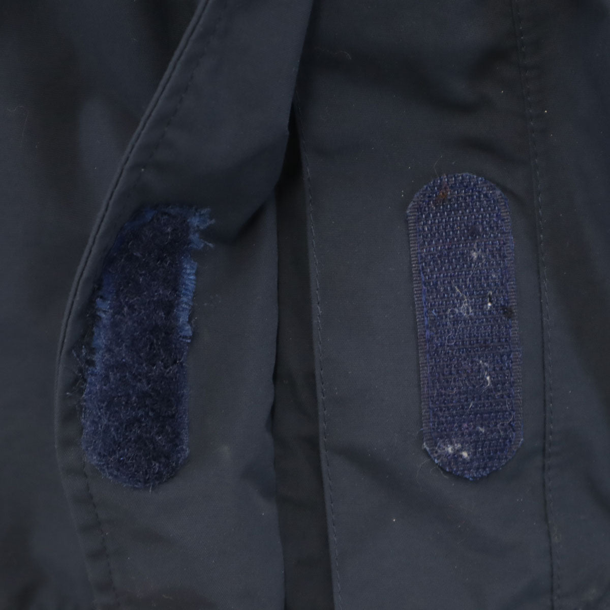 THE NORTH FACE ノースフェイス グレース トリクライメート ジャケット L チャコールネイビー アウトドア NPW61835 レディース