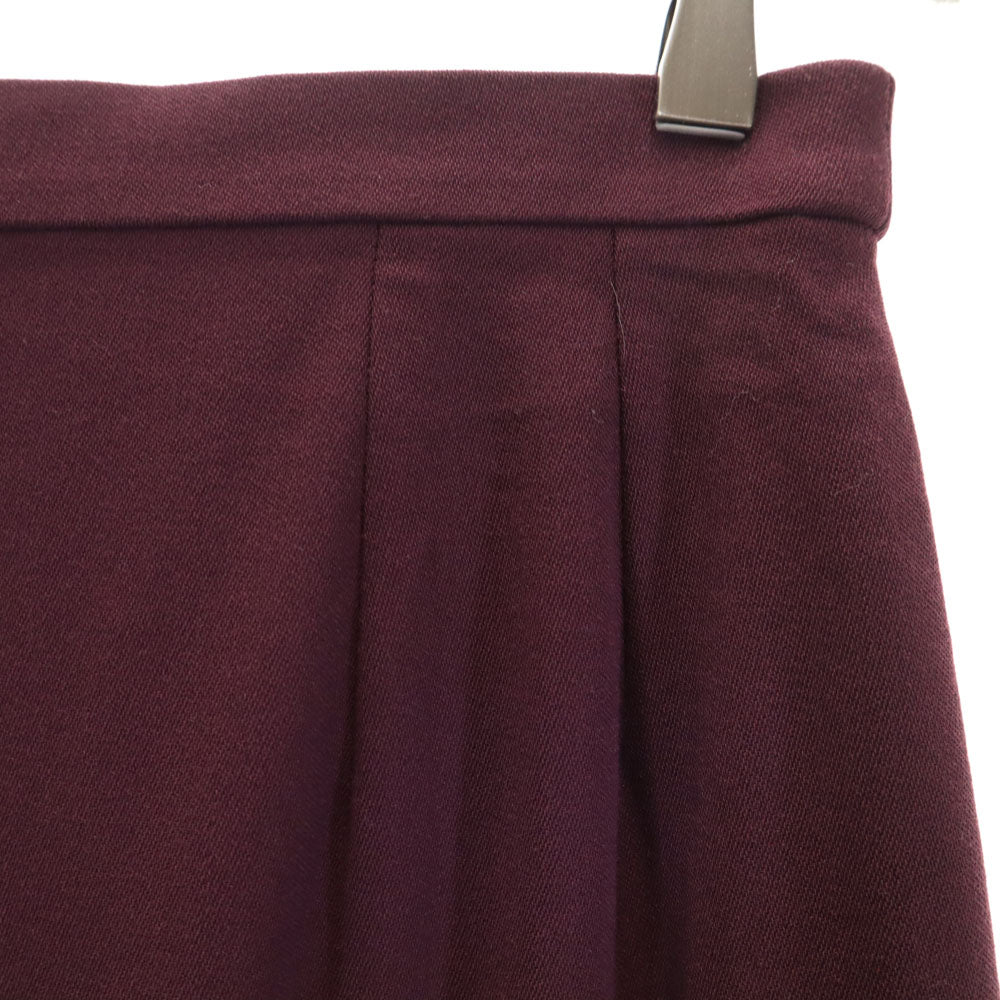 CELINE セリーヌ フランス製 3ピース ジャケット 上下 セットアップ 38