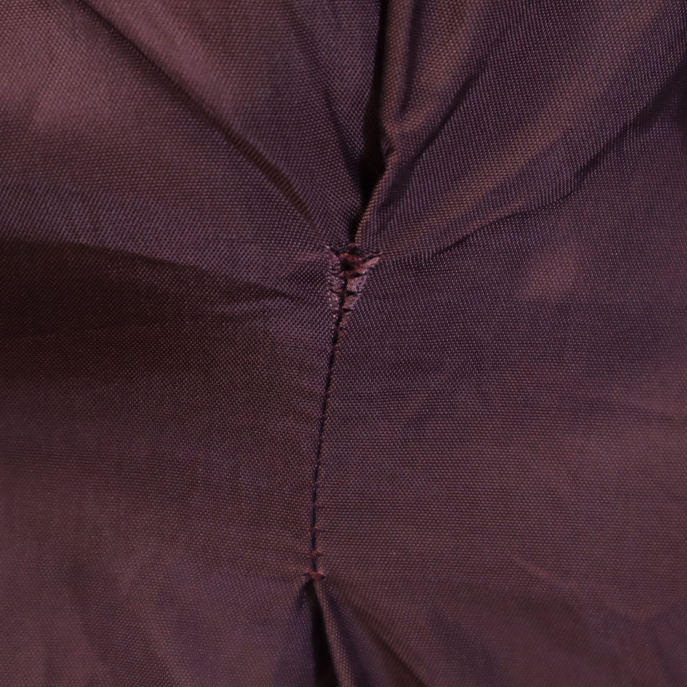 CELINE セリーヌ フランス製 3ピース ジャケット 上下 セットアップ 38