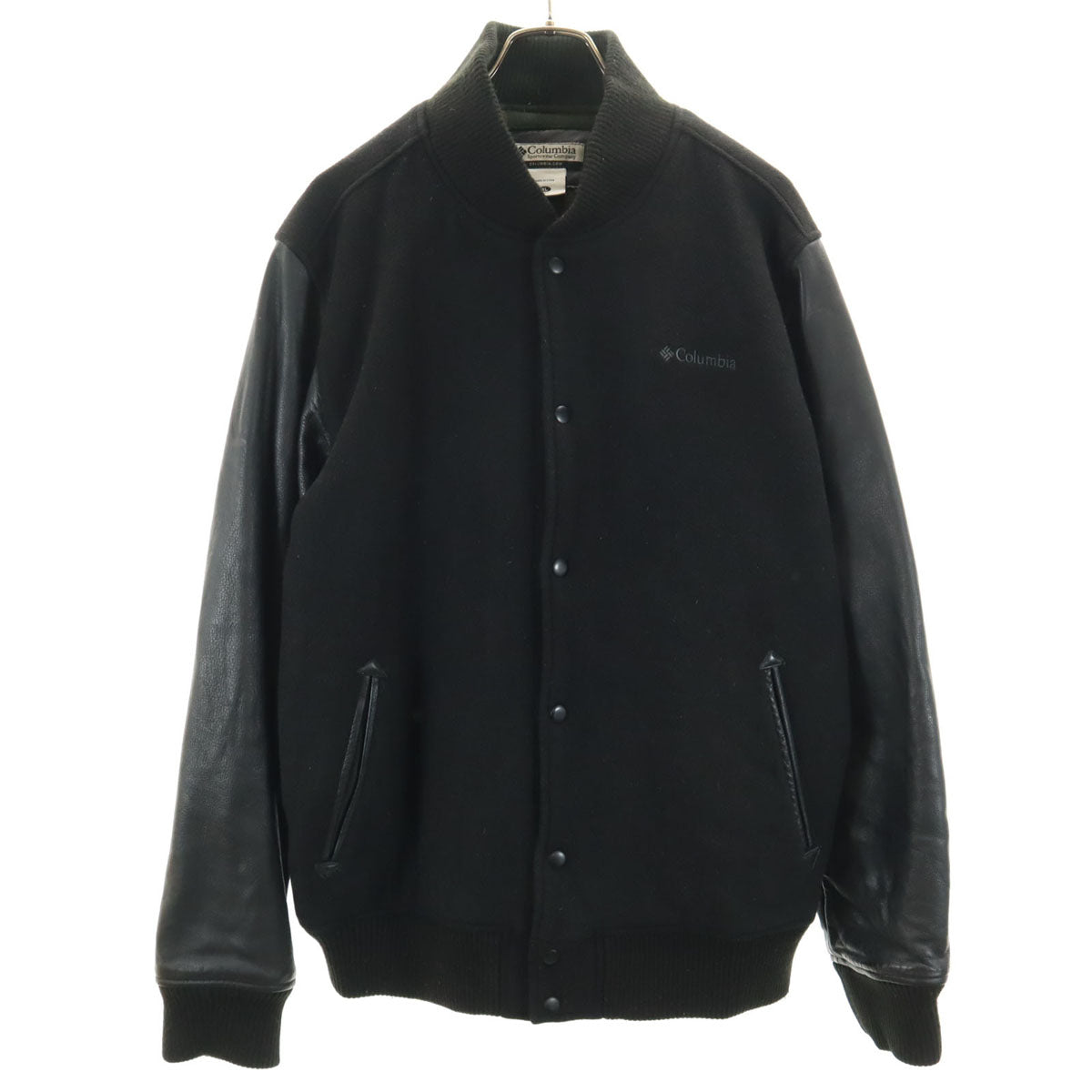 Columbia / コロンビア ブランド一覧｜ヴィンテージ古着のオンライン