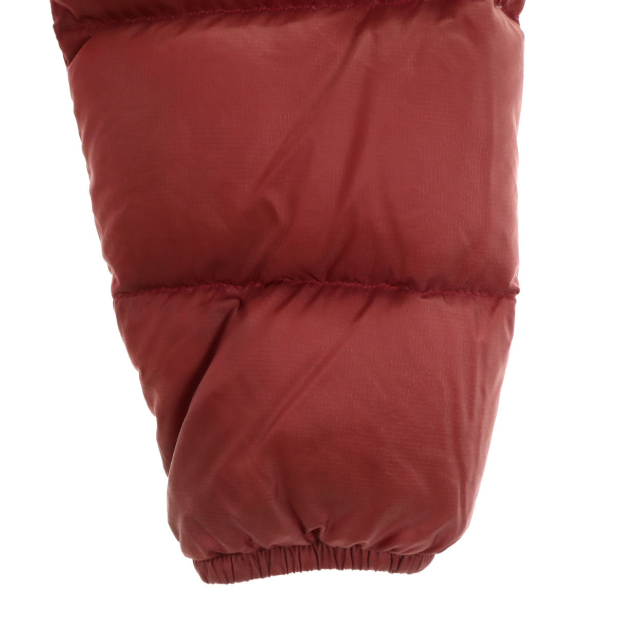 MARMOT マーモット ダウンジャケット L ピンク系 アウトドア レディース