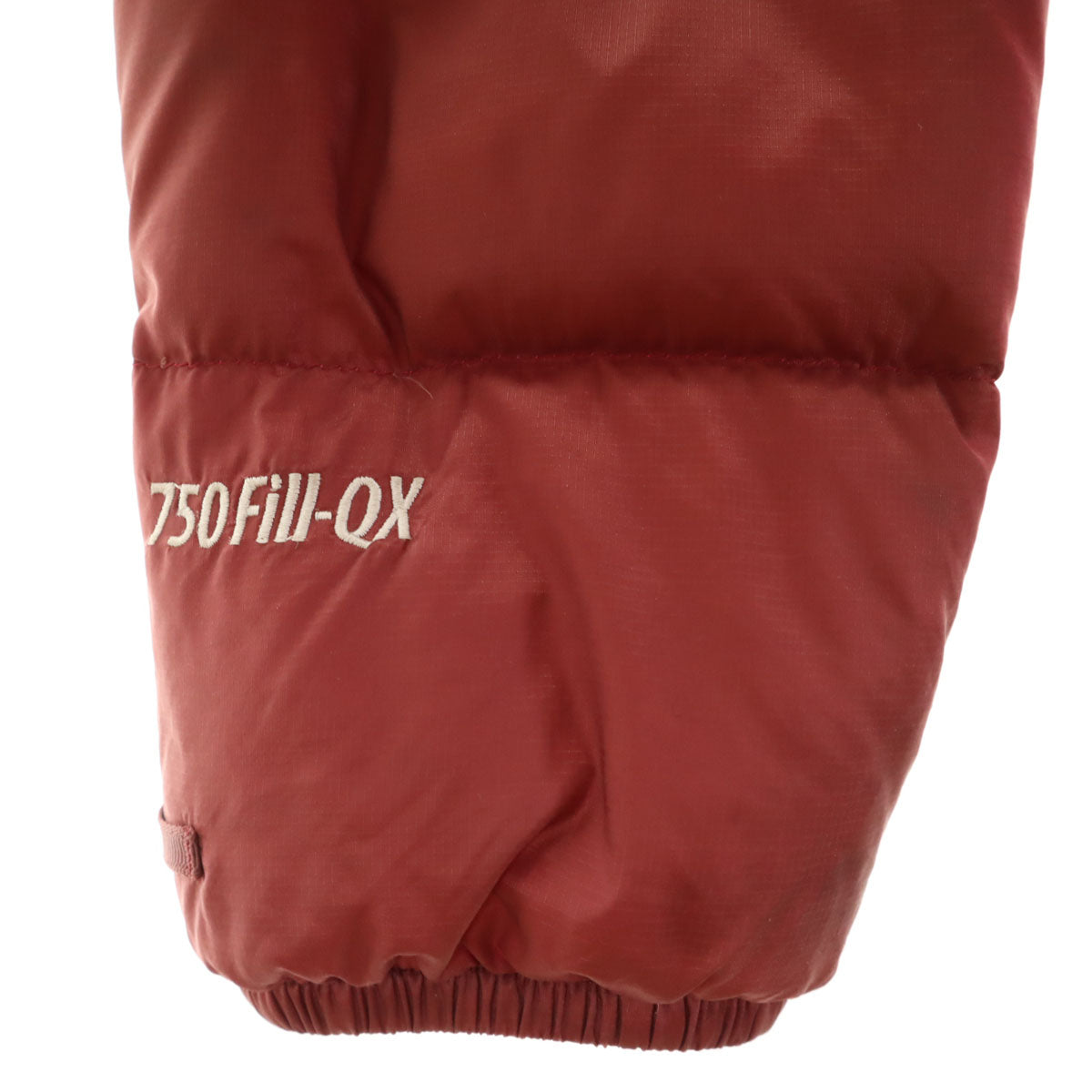 MARMOT マーモット ダウンジャケット L ピンク系 アウトドア レディース