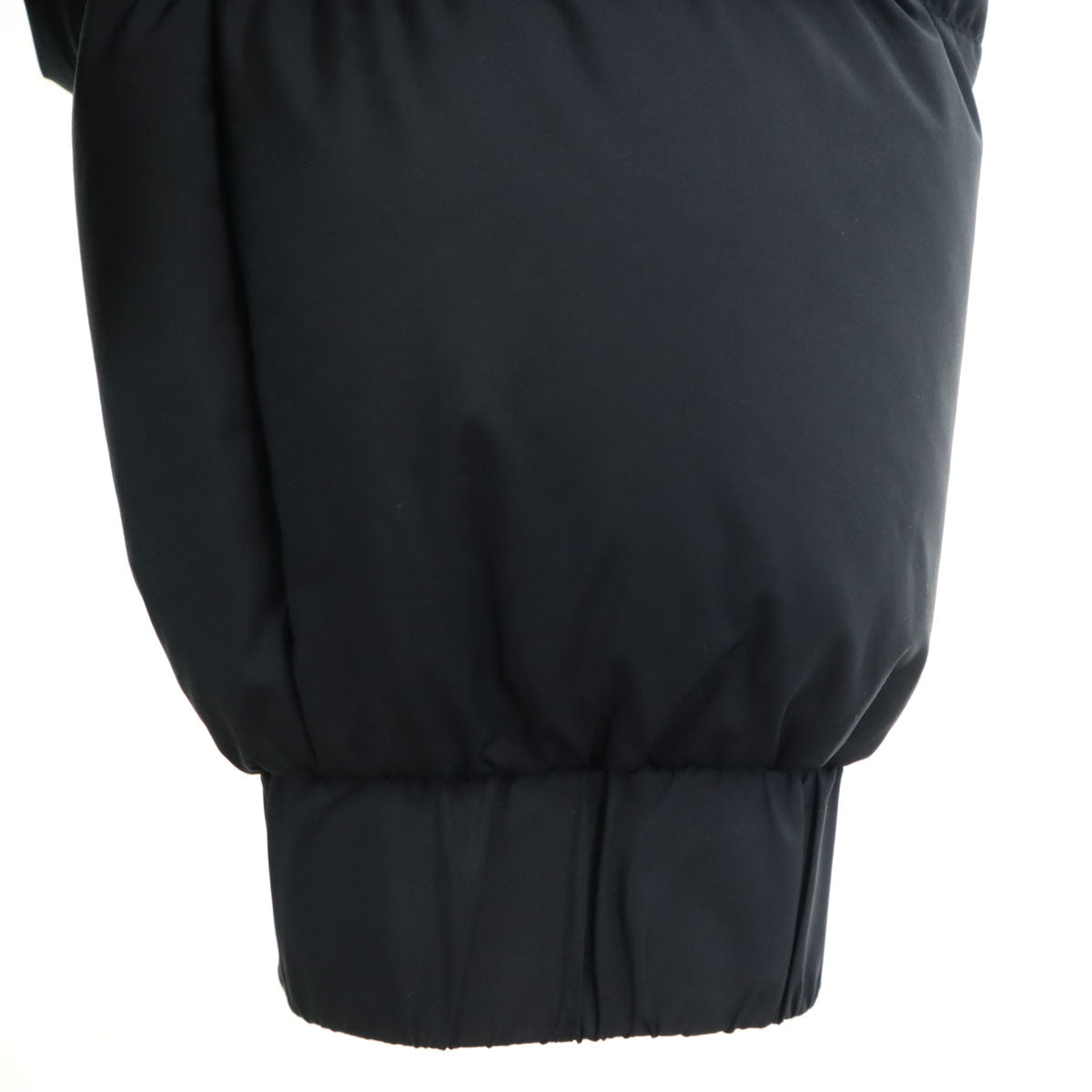 TOMMY HILFIGER トミーヒルフィガー ダウンジャケット S ネイビー メンズ