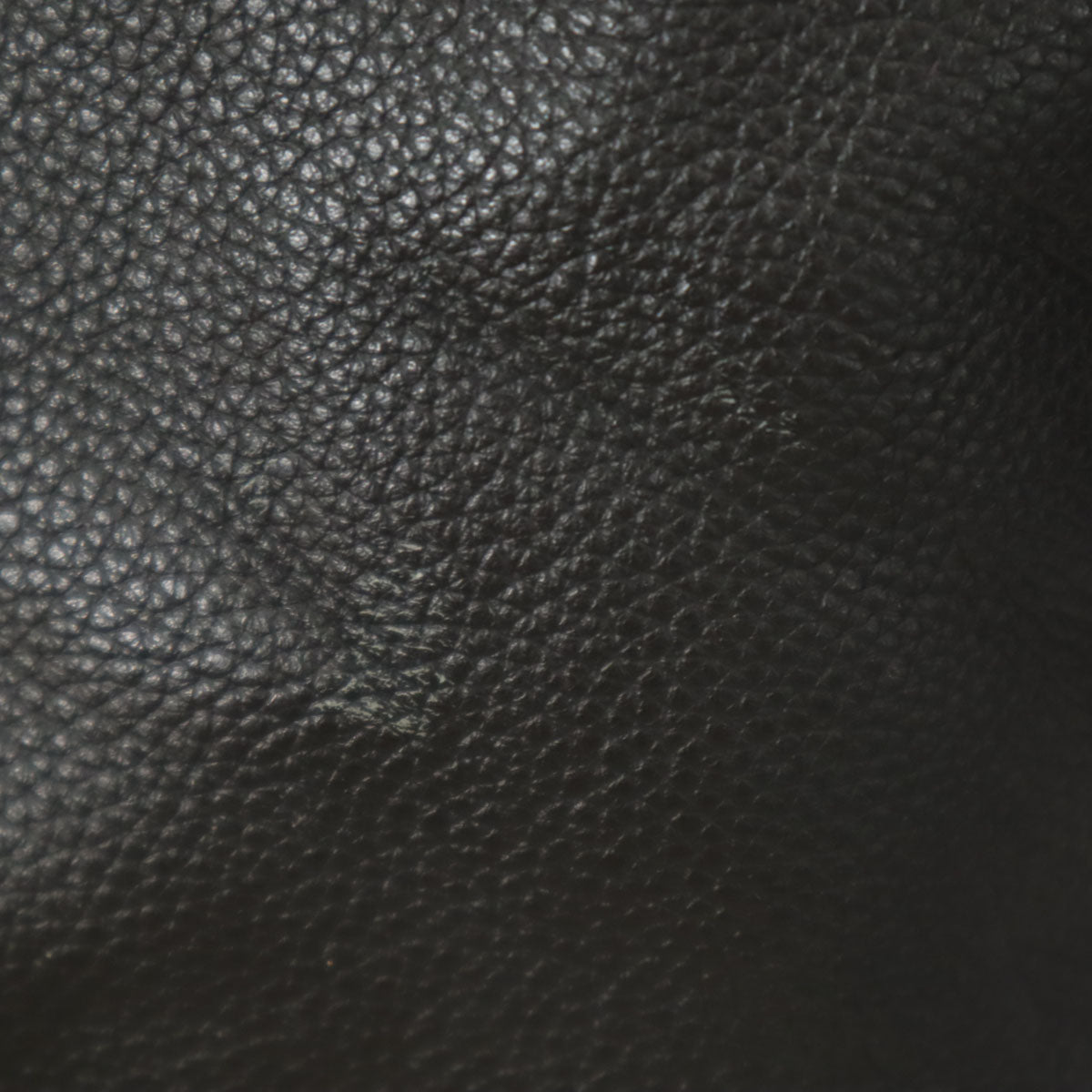 Columbia コロンビア 牛革レザー切替 スタジャン L ボルドー アウトドア 中綿 メンズ