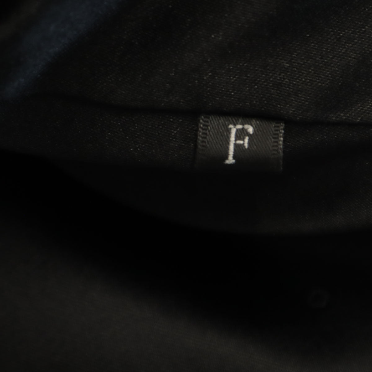 SAGA MINK サガミンク ミンク 毛皮コート F ダークブラウン レディース