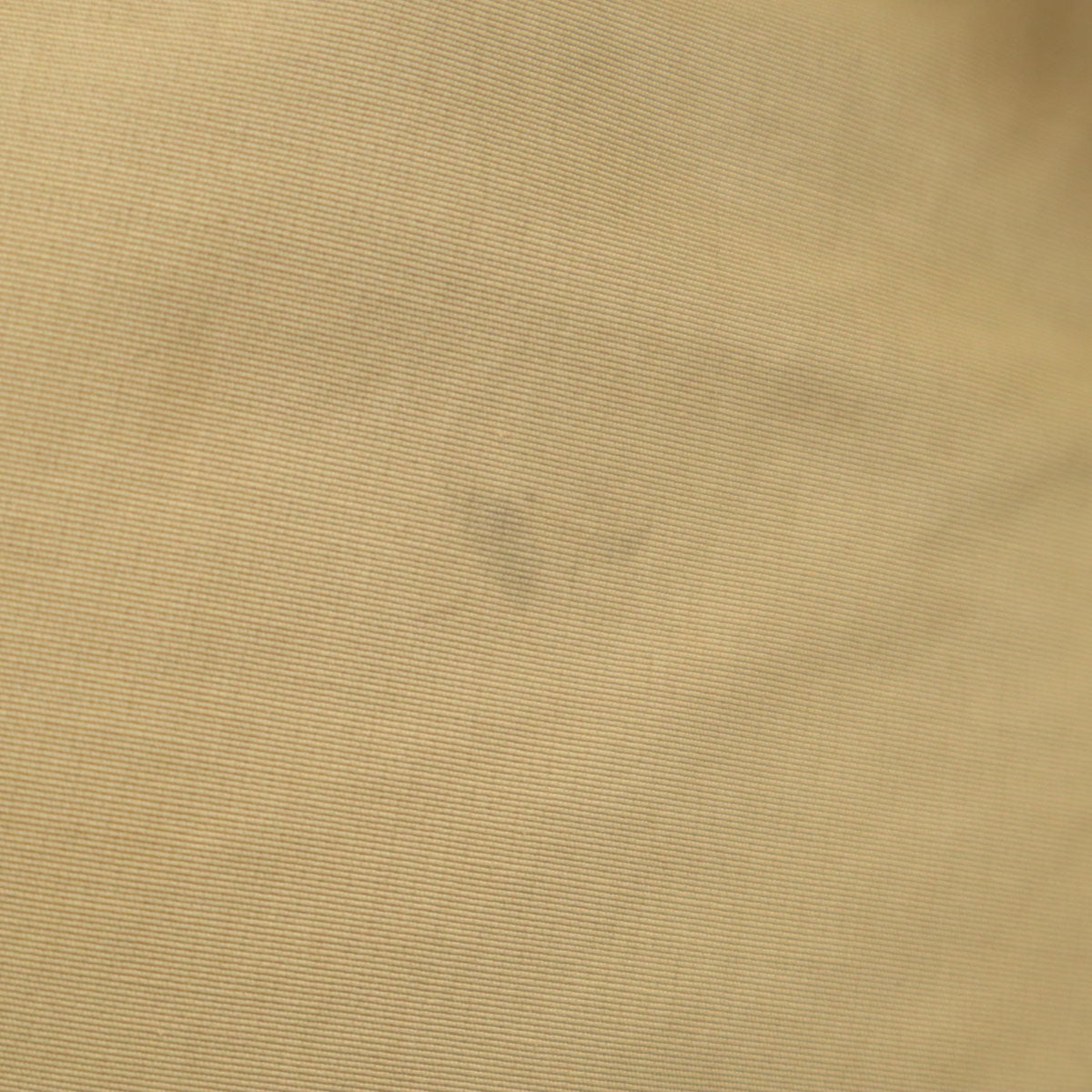 WOOLRICH ウールリッチ 90s USA製 オールド 襟コーデュロイ コート M ベージュ メンズ