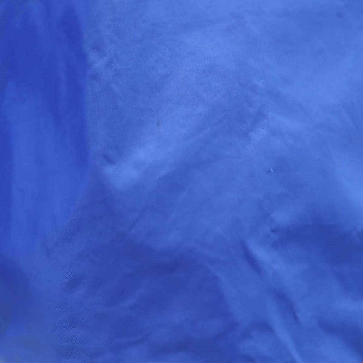 MARMOT マーモット ナイロンジャケット L ブルー アウトドア 裏トリコット メンズ