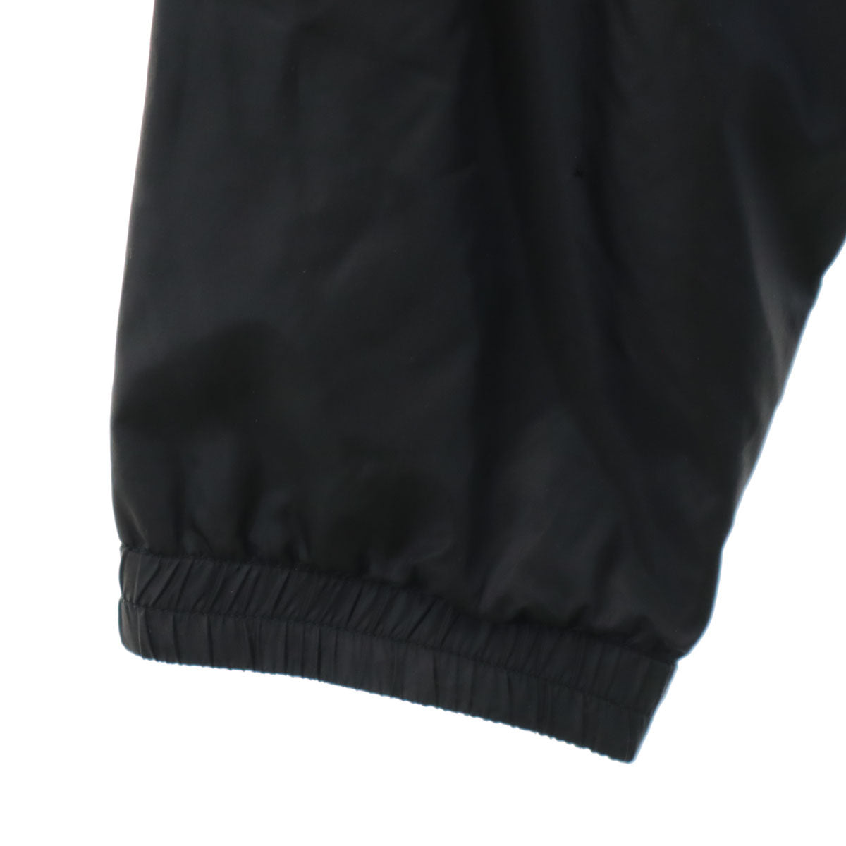 MARMOT マーモット ナイロンジャケット L ブルー アウトドア 裏トリコット メンズ