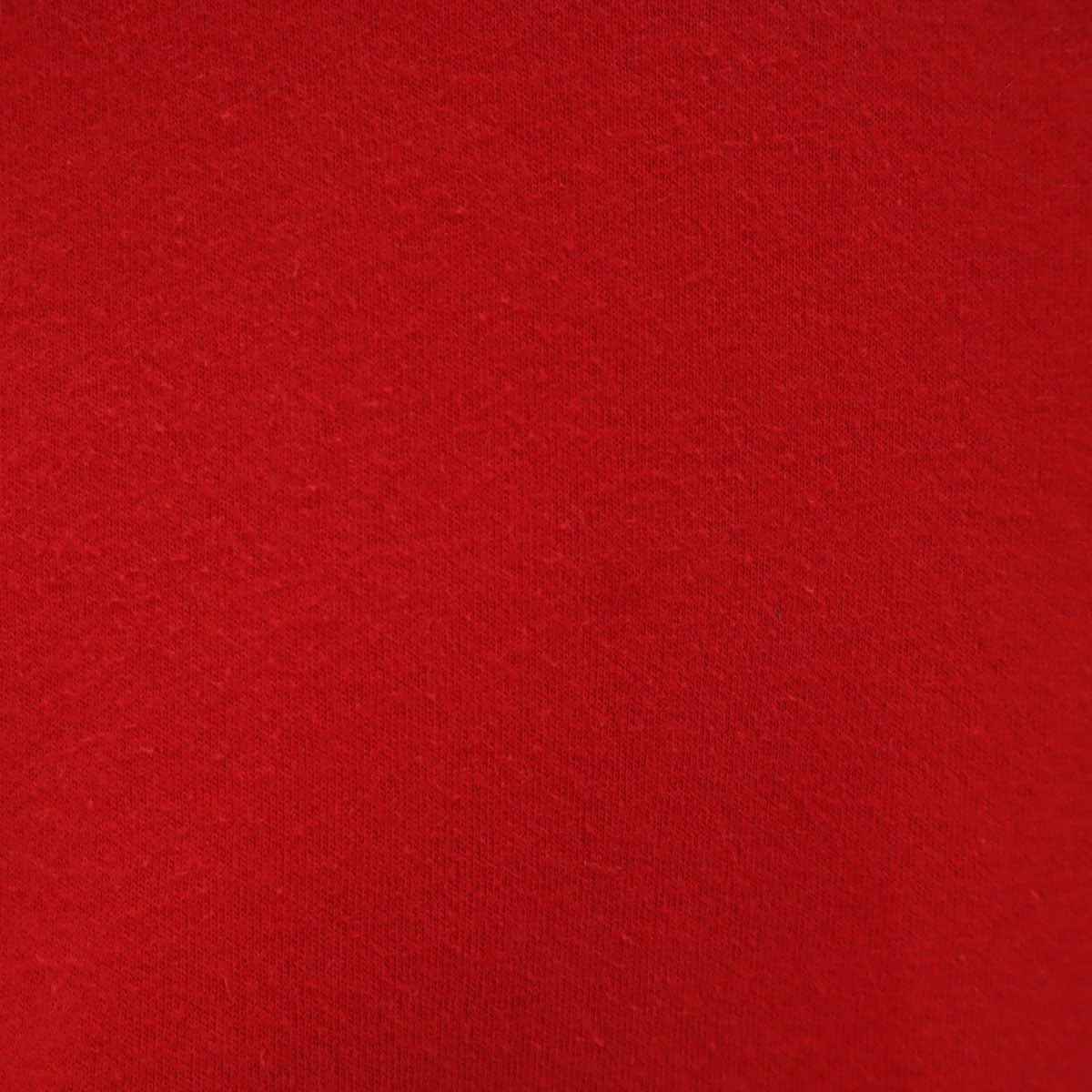 THE NORTH FACE ノースフェイス バックスクエアロゴ 長袖 スウェットパーカー M レッド A3FRE アウトドア メンズ