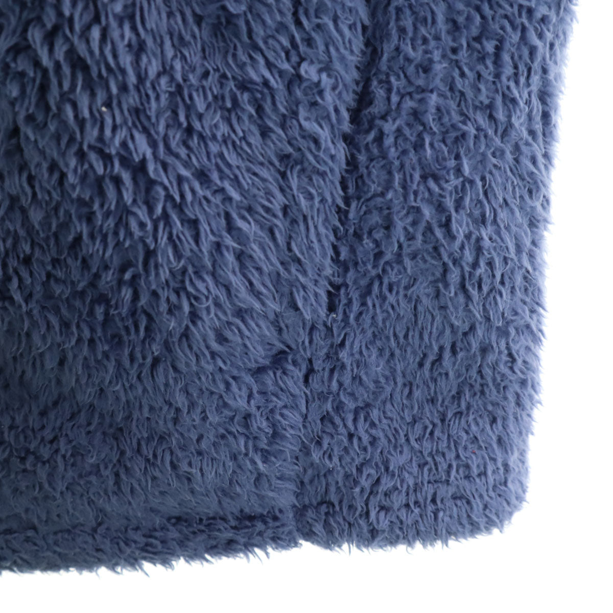 patagonia パタゴニア ロスガトス フリース ベスト XL 14 パープルブルー系 65490FA21 キッズ