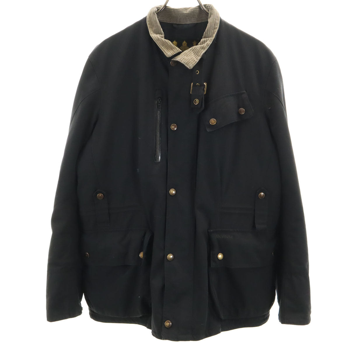 Barbour / バブアー ブランド一覧｜ヴィンテージ古着のオンライン通販