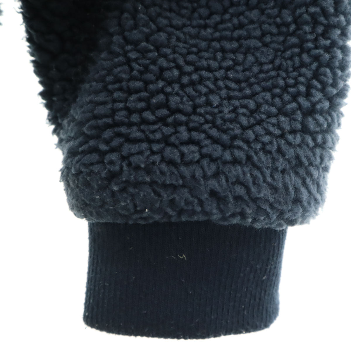 patagonia パタゴニア レトロX ボマー ジャケット XS ネイビー 22830FA19 アウトドア メンズ