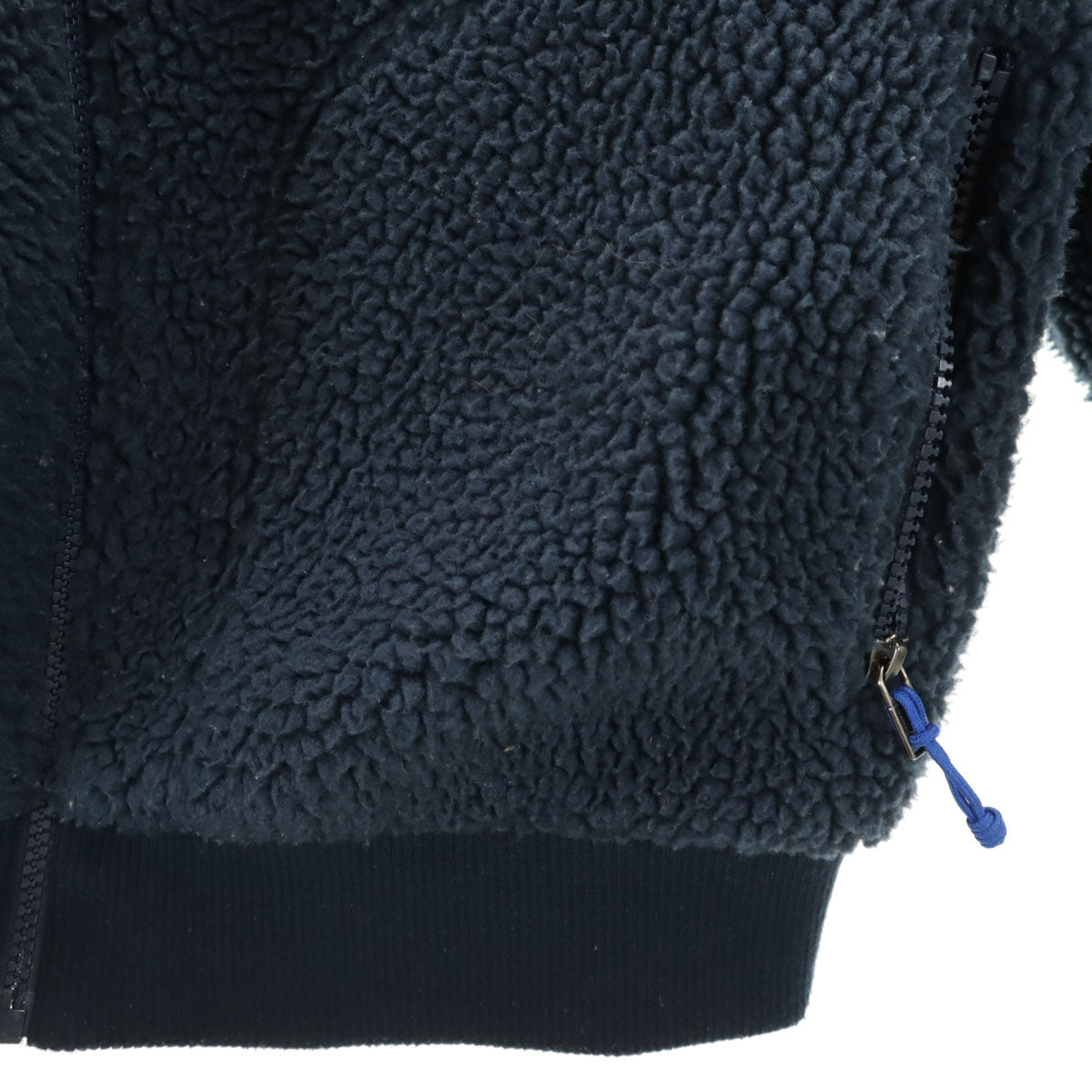 patagonia パタゴニア レトロX ボマー ジャケット XS ネイビー 22830FA19 アウトドア メンズ