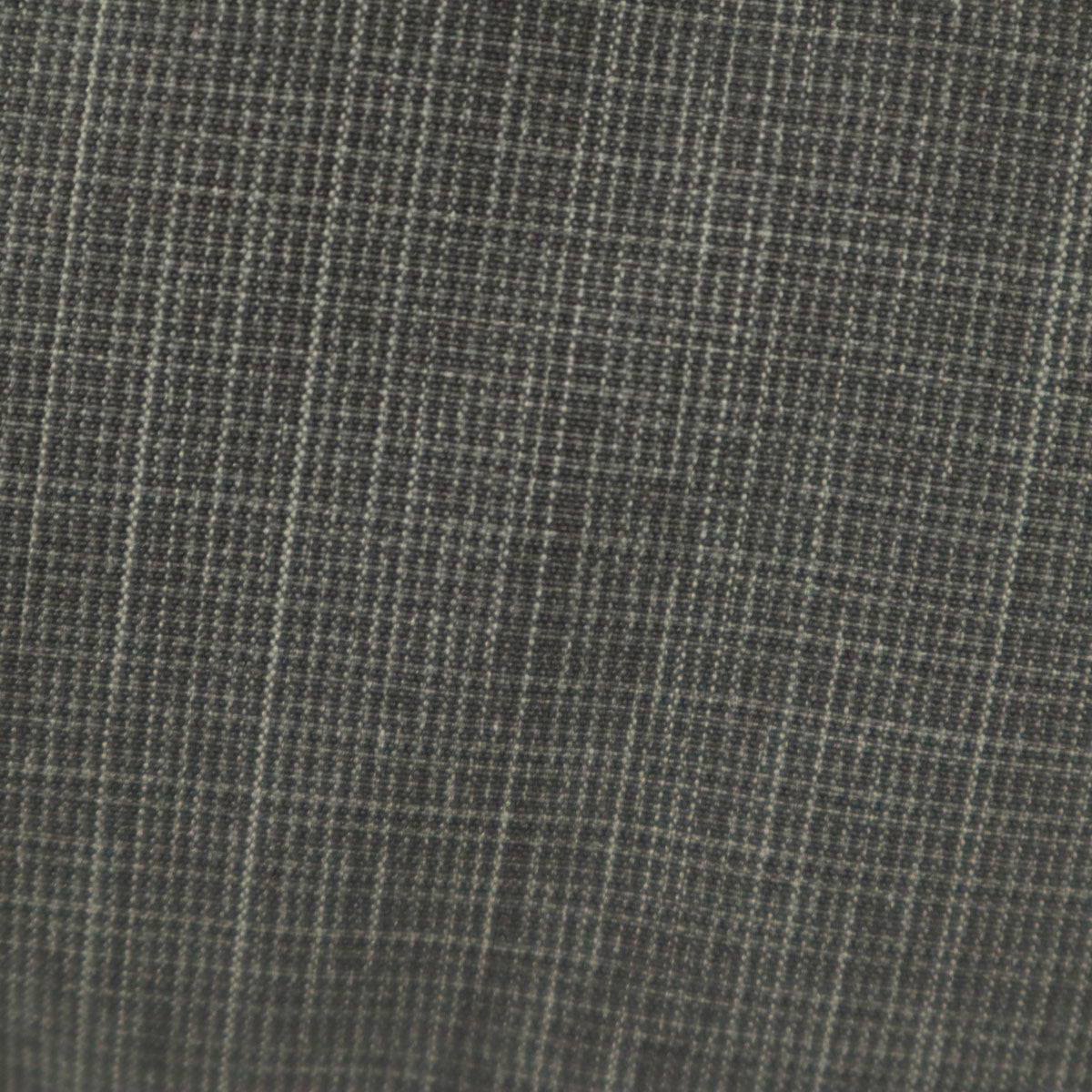 patagonia パタゴニア ダブル ダウンパーカー M グレー 28325FA12 アウトドア メンズ