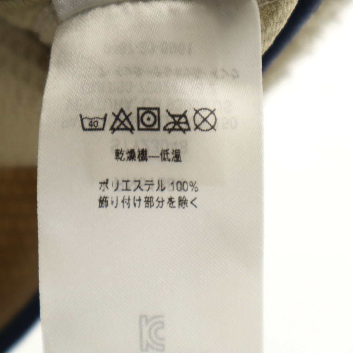 patagonia パタゴニア ボアフリース クラシックレトロX ベスト XS アイボリー 23048FA17 アウトドア メンズ