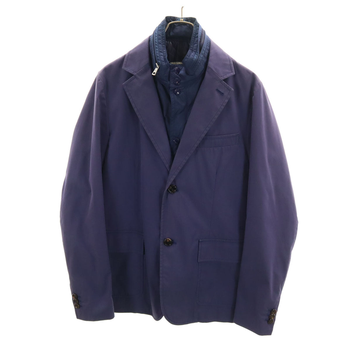 テーラードジャケット｜ヴィンテージ古着のオンライン通販なら【公式