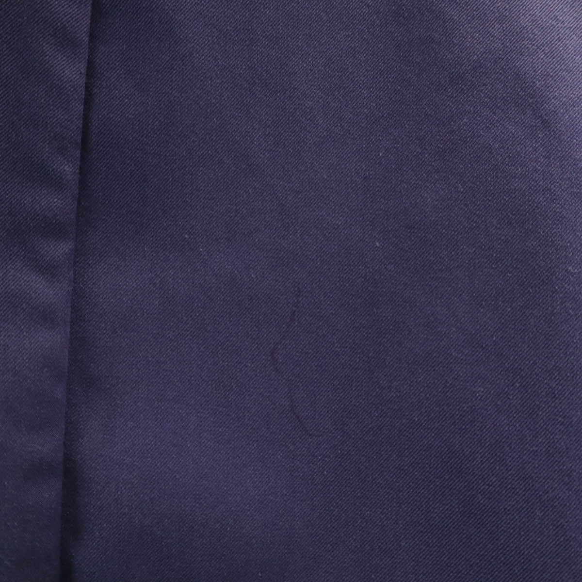 MONCLER モンクレール イタリア製 DUBOIS レイヤード テーラードジャケット 3 パープル メンズ