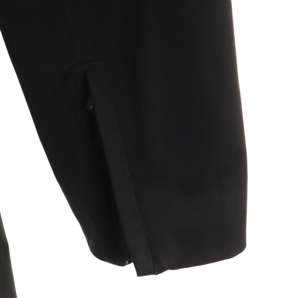 patagonia パタゴニア トレス スリー イン ワン コート S ブラック 28409FA19 アウトドア レディース