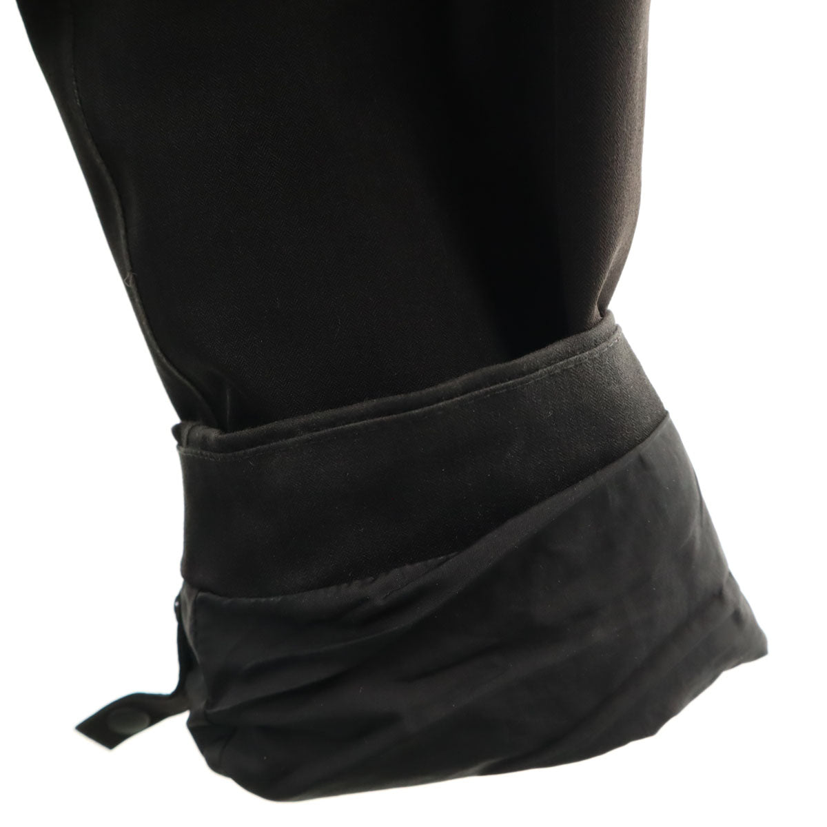 patagonia パタゴニア トレス スリー イン ワン コート S ブラック 28409FA19 アウトドア レディース